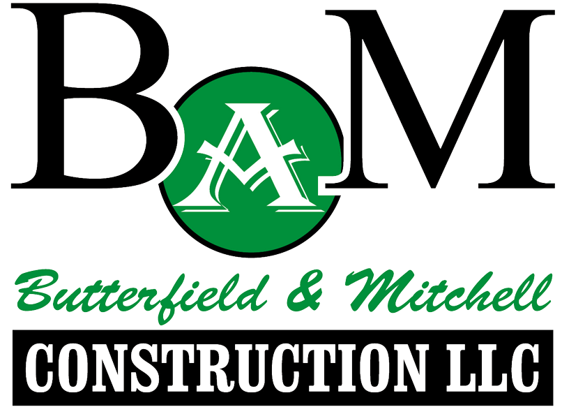 BAM Construction LLC