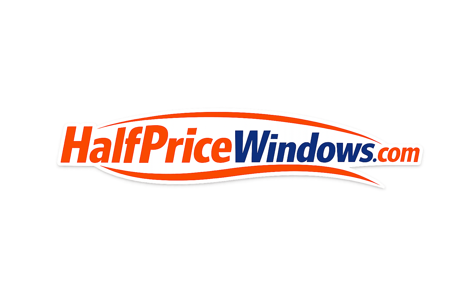 Half Price Windows